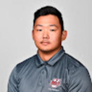 Meet your Posher, Ben